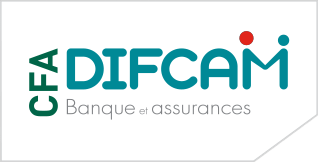 imagePartenaire